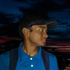 Dengarkan Bashan Lyngdoh, tonton video musik, baca bio, lihat tanggal tur & lainnya!