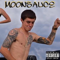 MoonSauce - Single - Motion