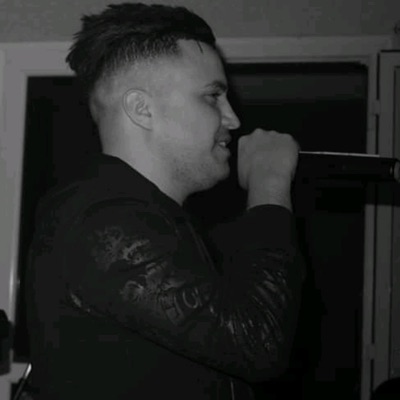 Abdou Sghir - Rab El 3ali Welit Mebli