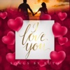 I Love You - Single