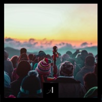 Cochabamba Baby - Single - Aliss