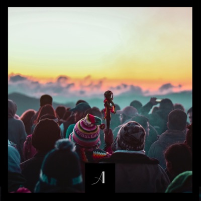 Cochabamba Baby - Single