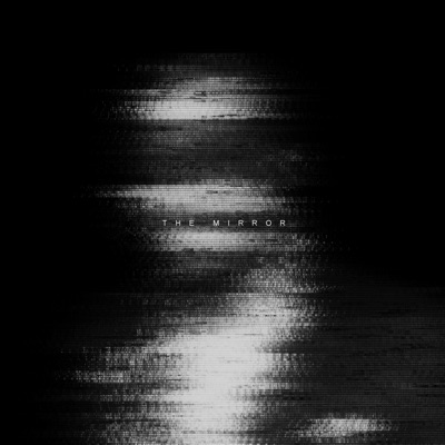 The Mirror - EP
