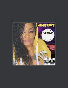 收听 Mikee Love、观看音乐视频、阅读小传、查看巡演日期等 ！