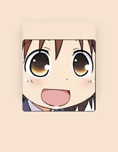 Listen to Yasuna (CV: Chinatsu Akasaki), watch music videos, read bio, see tour dates & more!