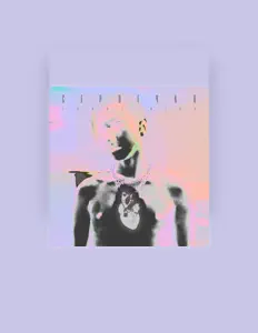 Escucha a Franz Mira, mira videos musicales, lee su biografía, consulta las fechas de las gira y más.