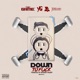 Down to F k feat YG Ty Dolla ign Jeremih Single