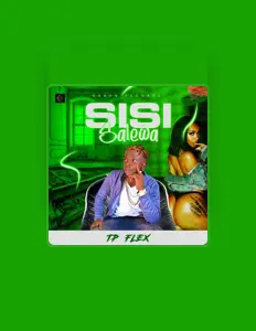 Listen to T.p flex, watch music videos, read bio, see tour dates & more!