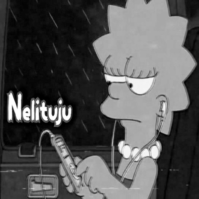 Nelituju - Single
