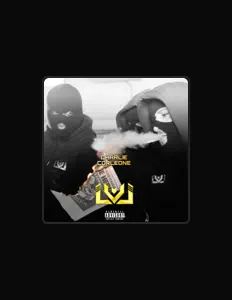 Escucha a LVL, mira vídeos musicales, lee la biografía, consulta fechas de giras y mucho más.