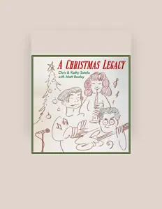 Hör dir Chris Sotelo an, schau dir Musikvideos an, lies die Biografie, finde Tourdaten und mehr!