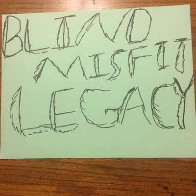 Legacy - Single