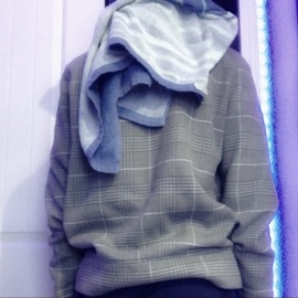 Nitroglycerin Yflowz