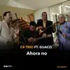 Ahora No (En Vivo)
