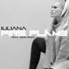 Iuliana - Fire Flame (feat. Zion Rock)