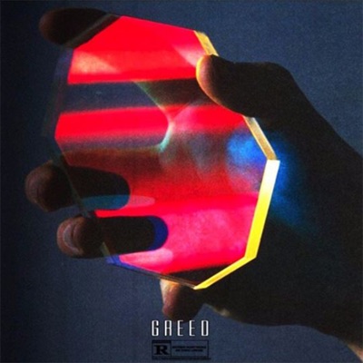 Greed - Single