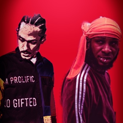 Fien 4 Yo Love (feat. Mick Boulevard) - Single