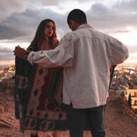 Lost Without Your Love - Single - Papazó