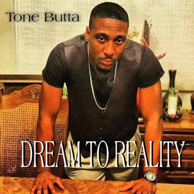 Dream To Reality - Single