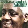 Batatinha