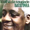 Batatinha