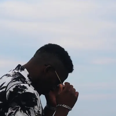 Listen to P.E, watch music videos, read bio, see tour dates & more!