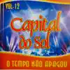 Capital do Sol - Se Você Partir