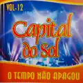 Se Você Partir