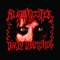 Alice Cooper - Perfect