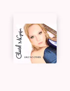 Listen to Chantel McGregor, watch music videos, read bio, see tour dates & more!