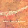 Francesco Chiocci - Black Sunrise (feat. Black Soda) [Peter Pardeike Remix]