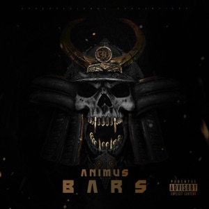 Bars - Single