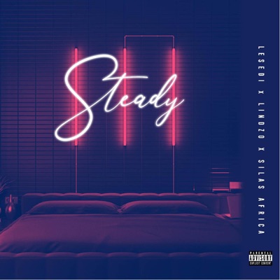 Steady - Single