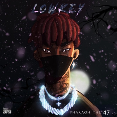 Low Key - Single