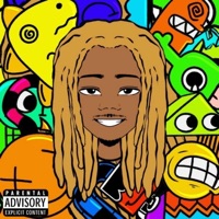 Remember - Single - Dolo the God