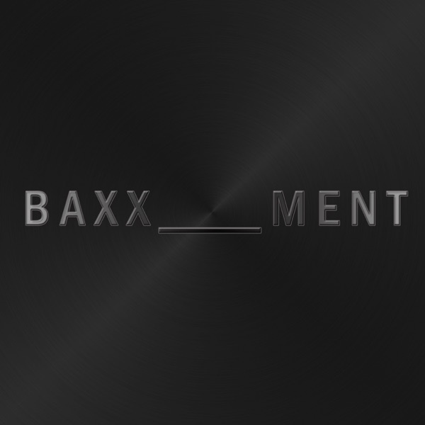 Baxxment (feat. Brada & DJ Naill)