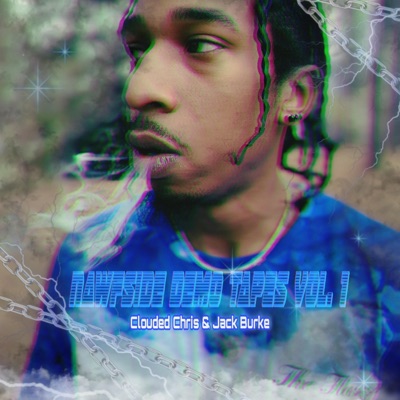 NAWFSIDEdemoTAPES, Vol. 1 - EP