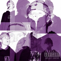 FukdUp - Single - TracyMac