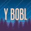 Y Bobl - Single