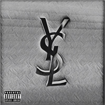Ysl - Single