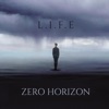Zero Horizon