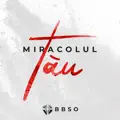 ÎN MÂNA TA