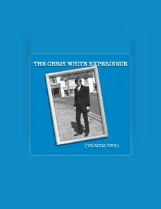 Listen to The Chris White Experience, watch music videos, read bio, see tour dates & more!