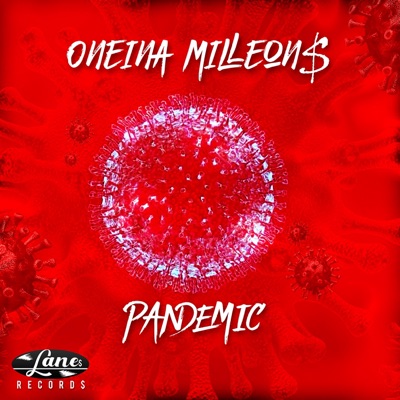 Pandemic - Single