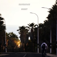 Sunny - Single - .ihaveaface