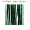 John Lee, Gerry Brown, Chris Hinze, Gary Bartz & Jasper van't Hof - Infinite Jones