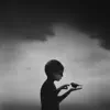 Atlas: Touch