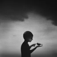 Atlas: Touch