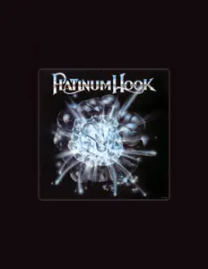 Listen to Platinum Hook, watch music videos, read bio, see tour dates & more!