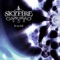 Esoteric - Skyfire lyrics